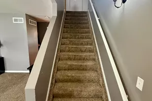 1037 Prairie Ln, Milan, MI 48160 - Photo 10