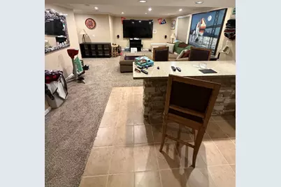 1037 Prairie Lane, Milan, MI 48160 - Photo 24