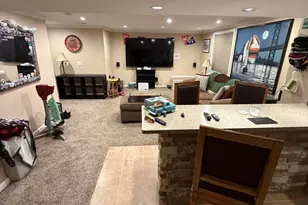 1037 Prairie Ln, Milan, MI 48160 - Photo 24