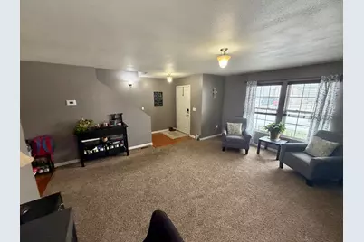 1037 Prairie Lane, Milan, MI 48160 - Photo 8