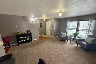 1037 Prairie Ln, Milan, MI 48160 - Photo 8