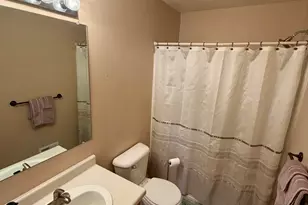 1037 Prairie Ln, Milan, MI 48160 - Photo 18