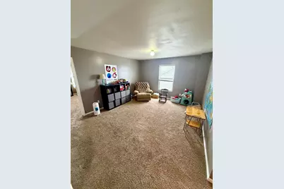 1037 Prairie Lane, Milan, MI 48160 - Photo 14