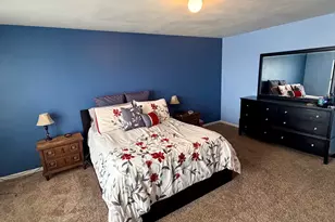 1037 Prairie Ln, Milan, MI 48160 - Photo 12