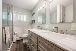 132 Oriole Dr, Battle Creek, MI 49037 - Photo 16