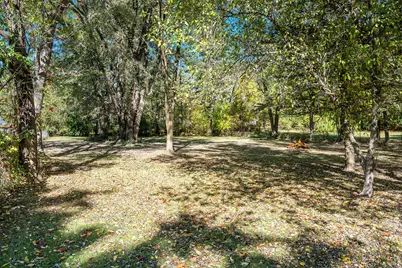 132 Oriole Drive, Battle Creek, MI 49037 - Photo 26