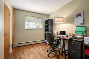 132 Oriole Dr, Battle Creek, MI 49037 - Photo 14