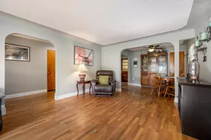 132 Oriole Dr, Battle Creek, MI 49037 - Photo 6