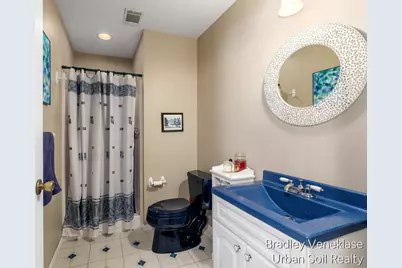 4760 Crescent Drive, Hudsonville, MI 49426 - Photo 18