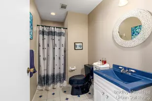 4760 Crescent Dr, Hudsonville, MI 49426 - Photo 18