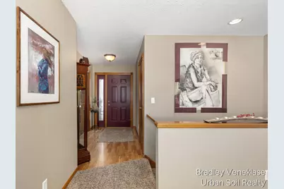 4760 Crescent Drive, Hudsonville, MI 49426 - Photo 14