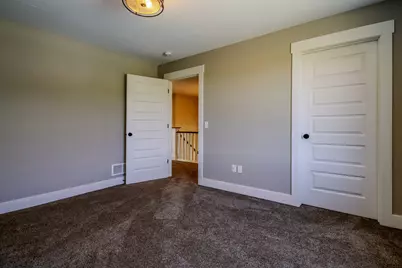 8670 Bosque Drive SE, Caledonia, MI 49316 - Photo 6