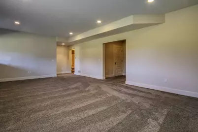 8670 Bosque Drive SE, Caledonia, MI 49316 - Photo 4