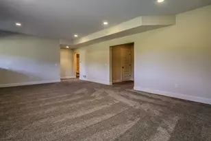 8670 Bosque Dr SE, Caledonia, MI 49316 - Photo 4