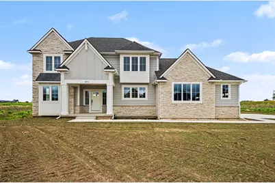 8670 Bosque Drive SE, Caledonia, MI 49316 - Photo 2
