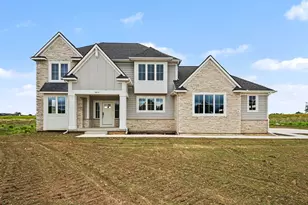 8670 Bosque Dr SE, Caledonia, MI 49316 - Photo 2