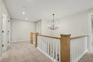 8670 Bosque Dr SE, Caledonia, MI 49316 - Photo 18