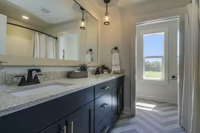 8670 Bosque Drive SE, Caledonia, MI 49316 - Photo 8