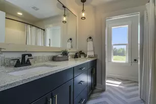 8670 Bosque Dr SE, Caledonia, MI 49316 - Photo 8