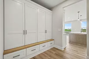 8670 Bosque Dr SE, Caledonia, MI 49316 - Photo 6