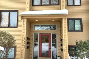 300 Farington Blvd, Holland, MI 49423 - Photo 1