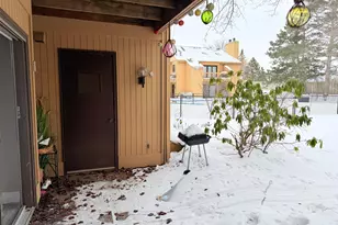 300 Farington Blvd, Holland, MI 49423 - Photo 14