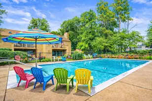 300 Farington Blvd, Holland, MI 49423 - Photo 18