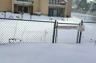 300 Farington Blvd, Holland, MI 49423 - Photo 16