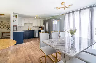 1447 71 1/2 St, South Haven, MI 49090 - Photo 8