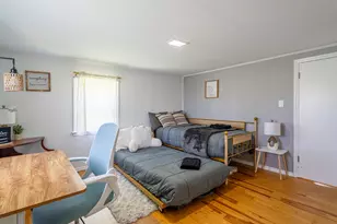 1447 71 1/2 St, South Haven, MI 49090 - Photo 28