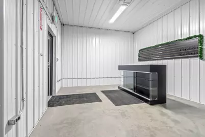 7505 E Reading Road E, Pittsford, MI 49271 - Photo 30