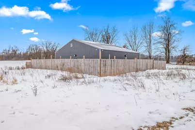 7505 E Reading Road E, Pittsford, MI 49271 - Photo 22