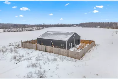 7505 E Reading Road E, Pittsford, MI 49271 - Photo 16