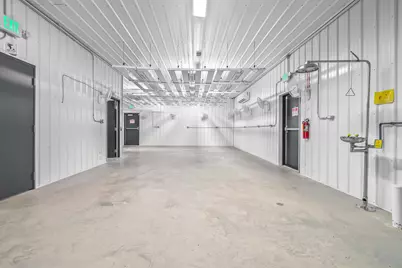 7505 E Reading Road E, Pittsford, MI 49271 - Photo 40