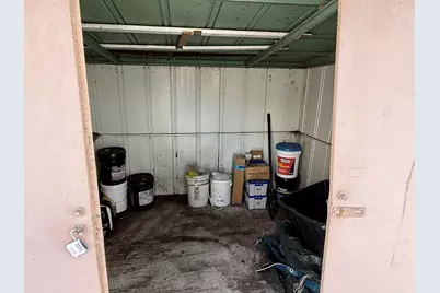 10780 Round Lake Drive, Mecosta, MI 49332 - Photo 12