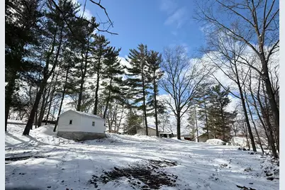 10780 Round Lake Drive, Mecosta, MI 49332 - Photo 8