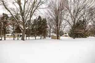 48156 Co Rd 652, Mattawan, MI 49071 - Photo 30