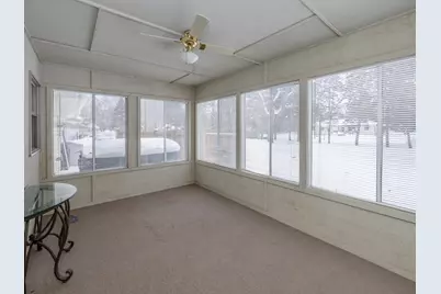 48156 County Road 652, Mattawan, MI 49071 - Photo 14