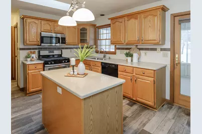 48156 County Road 652, Mattawan, MI 49071 - Photo 8