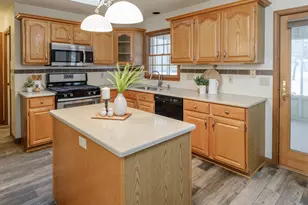 48156 Co Rd 652, Mattawan, MI 49071 - Photo 8