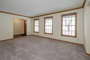 48156 Co Rd 652, Mattawan, MI 49071 - Photo 4