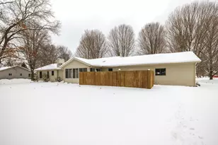 48156 Co Rd 652, Mattawan, MI 49071 - Photo 28