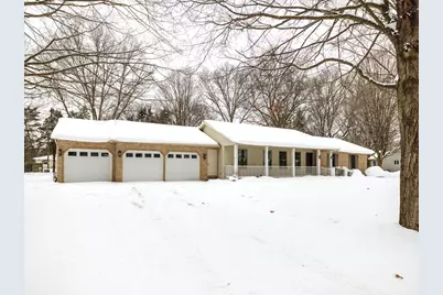 48156 County Road 652, Mattawan, MI 49071 - Photo 2