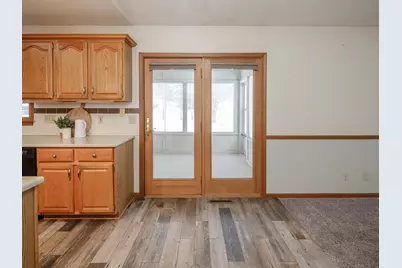 48156 County Road 652, Mattawan, MI 49071 - Photo 12