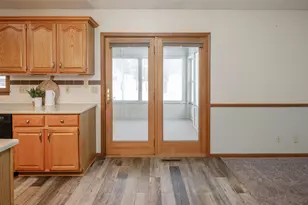 48156 Co Rd 652, Mattawan, MI 49071 - Photo 12