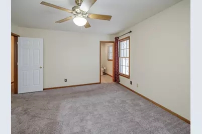 48156 County Road 652, Mattawan, MI 49071 - Photo 20