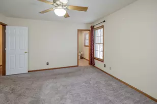 48156 Co Rd 652, Mattawan, MI 49071 - Photo 20