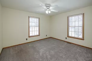 48156 Co Rd 652, Mattawan, MI 49071 - Photo 22