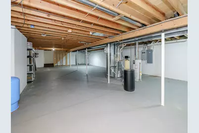 48156 County Road 652, Mattawan, MI 49071 - Photo 26