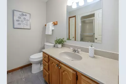 48156 County Road 652, Mattawan, MI 49071 - Photo 24